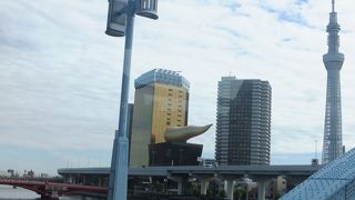 ８０年以上の歴史