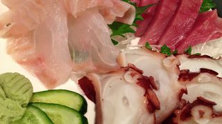 ようやく予約が取れて・・・。