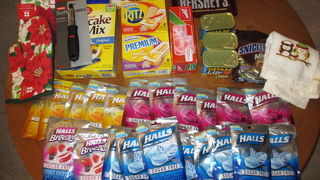 時間があったら是非