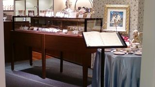 イマダミナコワールドが１２０％伝わってきます。