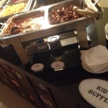 キッズステーション