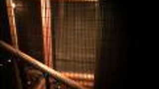 Hotel Mont-Blanc Chamonix