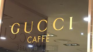 期間限定 阪急うめだ本店に ♪