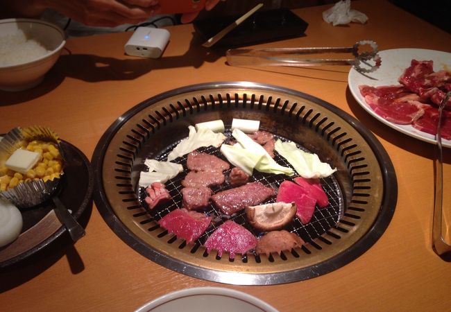 焼肉 宝島 学園店 クチコミ アクセス 営業時間 つくば フォートラベル 焼肉 宝島 学園店 クチコミ アクセス 営業時間 つくば フォートラベル