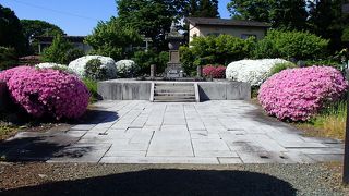 俵藤太の百足退治伝説の後日談