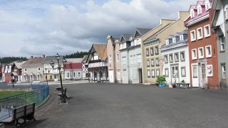 今は無料で入れます