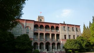 蘇州大学