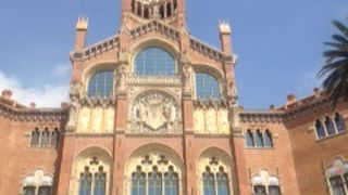 穴場の世界遺産