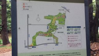 箱根地区も楽しい。