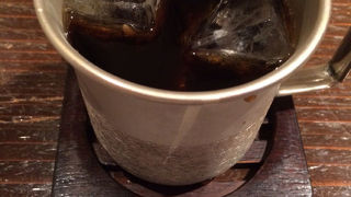 元町にダンケがありました。