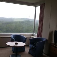 コーナーツイン