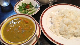 Ｓａgａｒ  赤坂