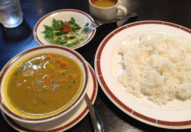 Ｓａgａｒ  赤坂