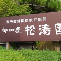 それほど大きくありません。