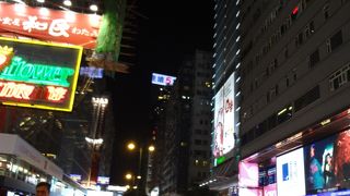 暖かい日がおすすめ