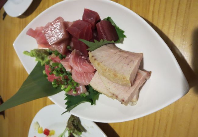 鮪専門店 Megro クチコミ アクセス 営業時間 御茶ノ水 本郷 フォートラベル 鮪専門店 Megro クチコミ アクセス 営業時間 御茶ノ水 本郷 フォートラベル