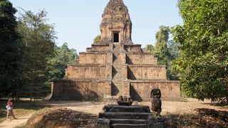 見落としがちですが・・・