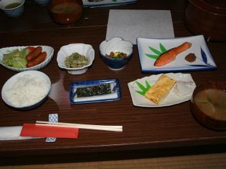 民宿山里の宿泊予約なら フォートラベル の格安料金比較 秩父 民宿山里の宿泊予約なら フォートラベル の格安料金比較 秩父