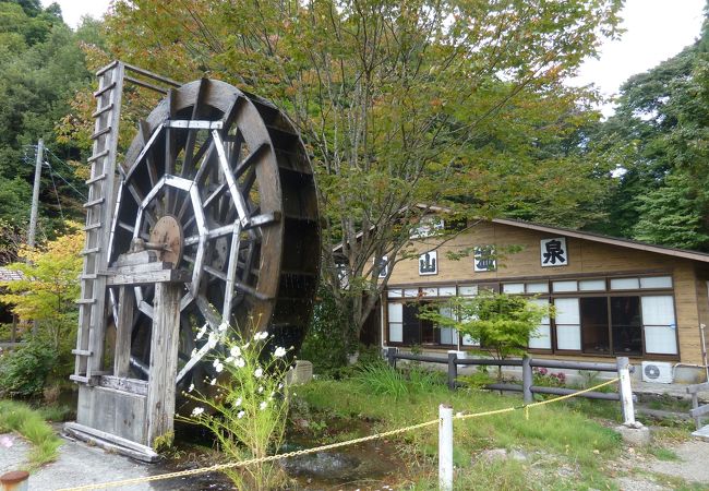 秋田市のおすすめ観光スポット クチコミ人気ランキングtop 4ページ フォートラベル 秋田県 秋田市のおすすめ観光スポット クチコミ人気ランキングtop 4ページ フォートラベル 秋田県