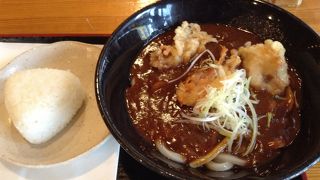 一優亭  中洲川端