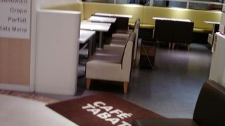 離乳食まである！