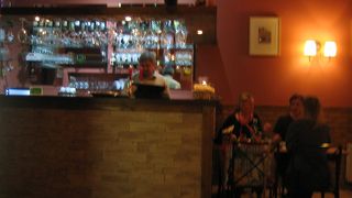 安くてうまい！