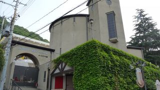 デンマークの歴史と文化を学べる