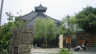 かつては新婚旅行のメッカだった