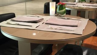 エクスペリエンス ♪