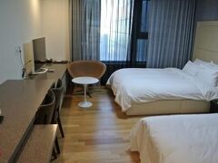 Lexvill Residence 2 写真