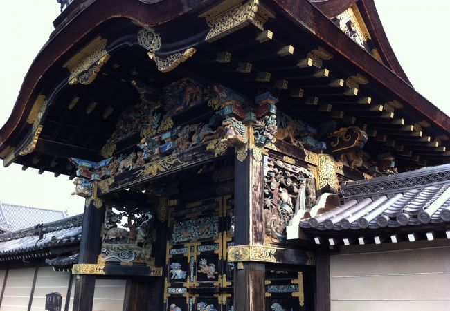 西本願寺 お西さん クチコミ アクセス 営業時間 京都駅周辺 フォートラベル 西本願寺 お西さん クチコミ アクセス 営業時間 京都駅周辺 フォートラベル