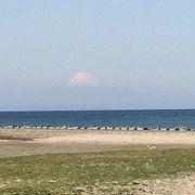 マリンパーク御前崎 海水浴場 クチコミ アクセス 営業時間 御前崎 フォートラベル マリンパーク御前崎 海水浴場 クチコミ アクセス 営業時間 御前崎 フォートラベル