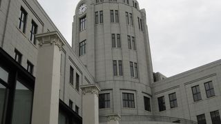 楽しく学べます