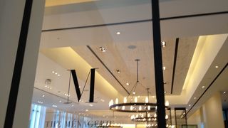 ザ メナジェリー (清潭店)