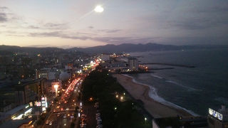 時間があれば登ってみましょう