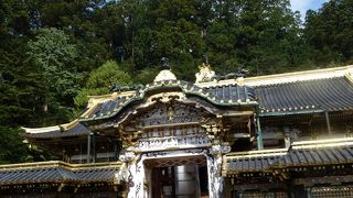 ユネスコの世界遺産条約に基づき「世界遺産」です