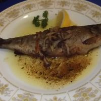 一番のおすすめです。