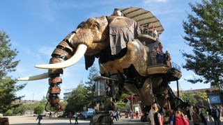 めちゃめちゃオススメ！