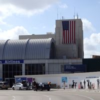 ロサンゼルス 天気 気候 服装 カリフォルニア州 アメリカ 旅行のクチコミサイト フォートラベル