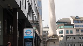 勉強になりました