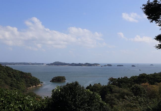 扇谷 クチコミ アクセス 営業時間 松島 奥松島 フォートラベル