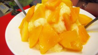 胃袋を増やしたくなる