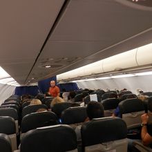 シートは３−３の配列