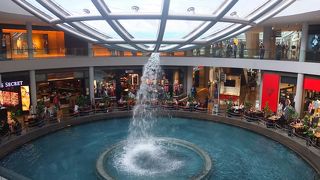 大勝ちからの大負け