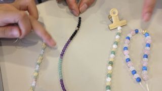 家族、友人、誰と行っても楽しめます。