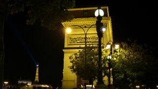 絶対に外せない観光スポット！