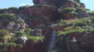 並ぶけど楽しいです