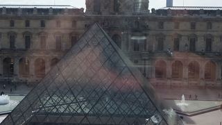 全部まわれないけど