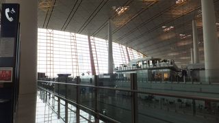 中国をちょこっと見た気になる