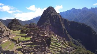 死ぬまでに行きたかった場所